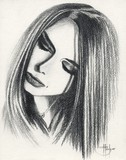 by John Houle