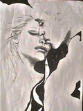 by Grace Crecelius