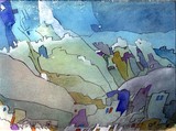 by Lavih-Shalom Serfaty