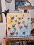by Brigita Damis
