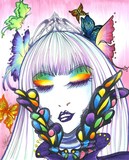 by Becky Penn