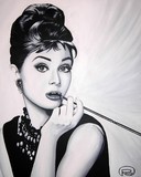 by Renata Cavanaugh