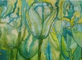 by M Jane Letty