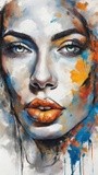 by Mihaela B