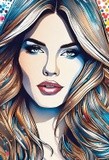 by Mihaela B