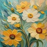 by Mihaela B