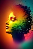 by Mihaela B