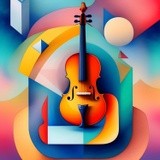 by Mihaela B