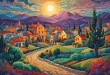 by Mihaela B