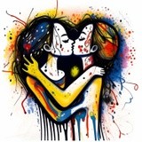 by Mihaela B