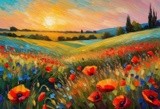 by Mihaela B