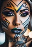 by Mihaela B