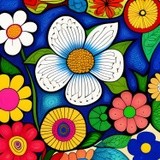 by Mihaela B