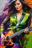 by Mihaela B