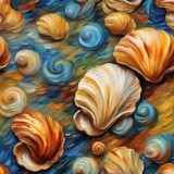 by Mihaela B