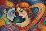 by Mihaela B