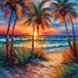 by Mihaela B