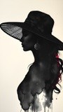 by Mihaela B
