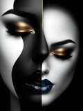 by Mihaela B