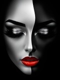 by Mihaela B