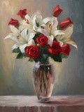 by Mihaela B