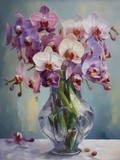 by Mihaela B