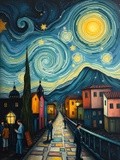 by Mihaela B