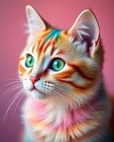 by Mihaela B