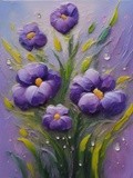 by Mihaela B