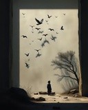 by Mihaela B