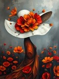 by Mihaela B