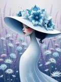 by Mihaela B