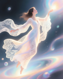 by Mihaela B