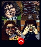 by Alma Gyovai
