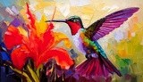 by SA KOONTZ