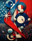 by SA KOONTZ