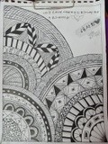 by asser badr