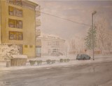 by Smiljan Holy