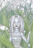 by Liselotte Eriksson