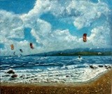 by Nino Dobrosavljevic