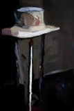 by John H. R. Pieper