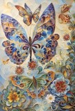 by John H. R. Pieper