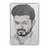 by Jahnavi
