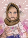 by Ariella Belau