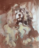 by Jerry Ross