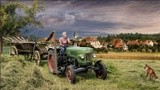 by Horst Pfrommer