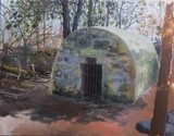 by greg mccann