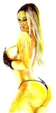by Emilio Bello