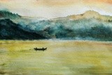 by Suzana Gigic