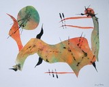 by Emilio B. Campo-Diaz